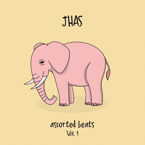 Assorted Beats, Vol. 1