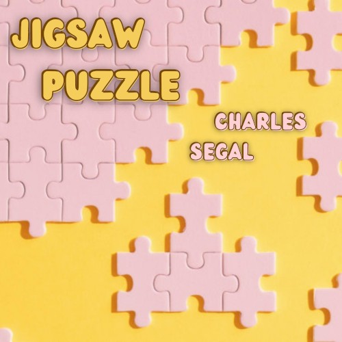 Jigsaw Puzzle