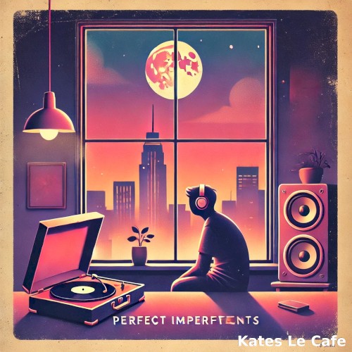 Perfect Imperfections
