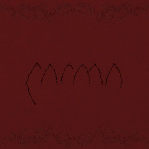 Carma