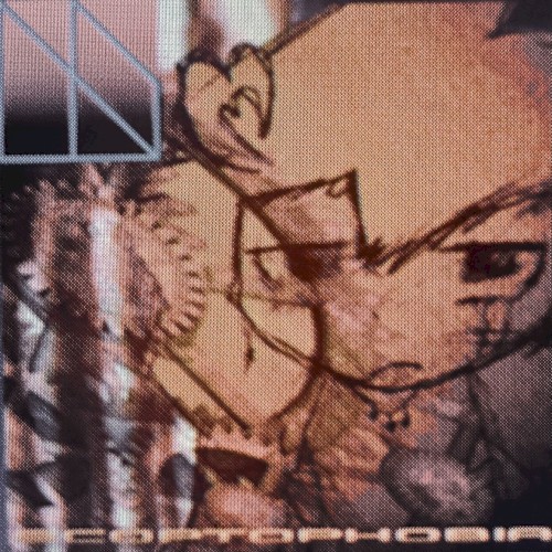 Scoptophobia