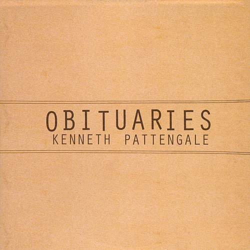 Obituaries