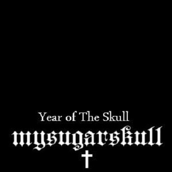 Year of The Skull
