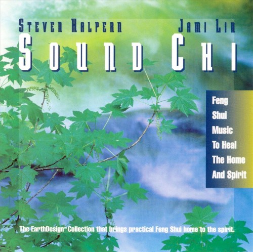 Sound Chi