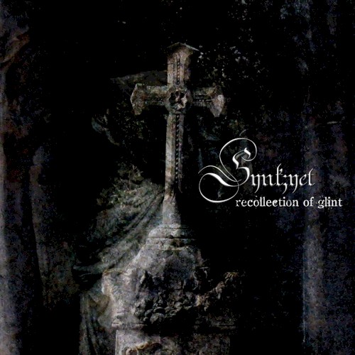 recollection of glint