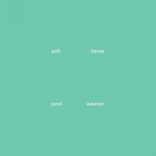 Pool Weaver