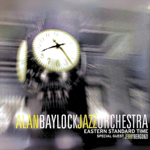 Eastern Standard Time