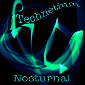 Nocturnal