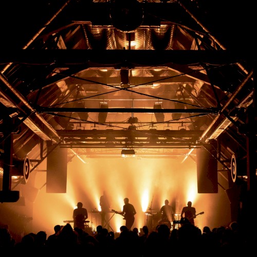Live 06.06.2020