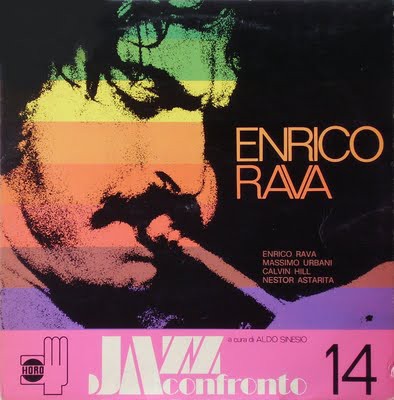 Jazz a confronto 14
