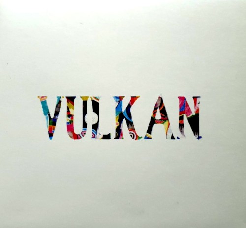 Mask of Air