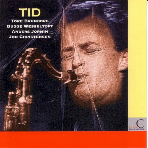 Tid