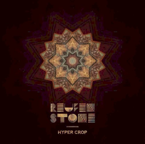 Hyper Crop