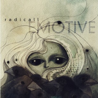 Emotive