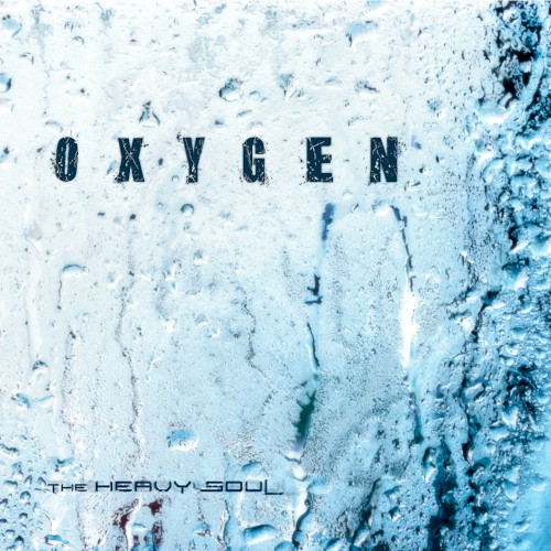 Oxygen