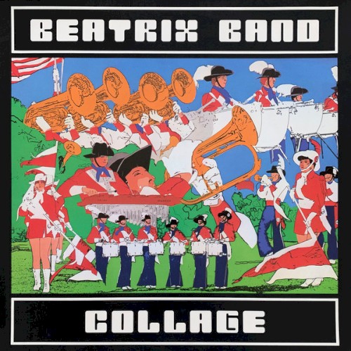 Collage
