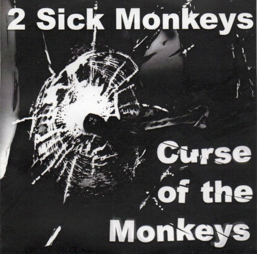 Curse of the Monkeys