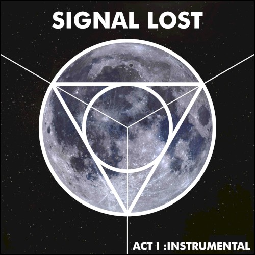 ACT I: Instrumental