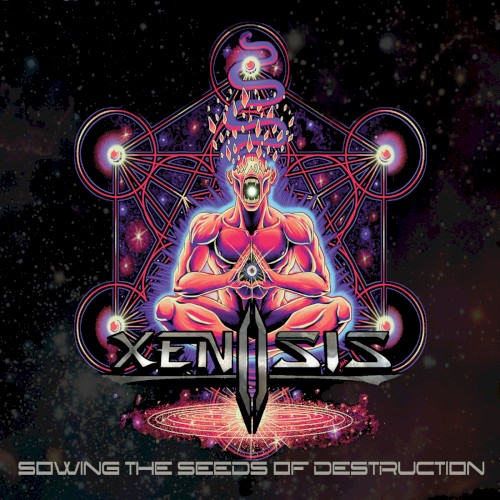Sowing the Seeds of Destruction