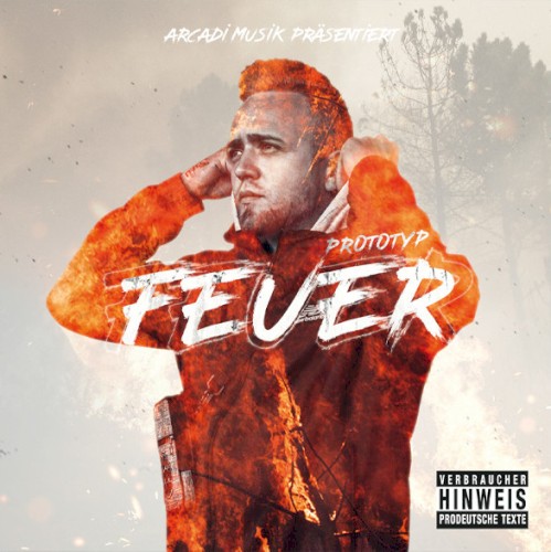 Feuer