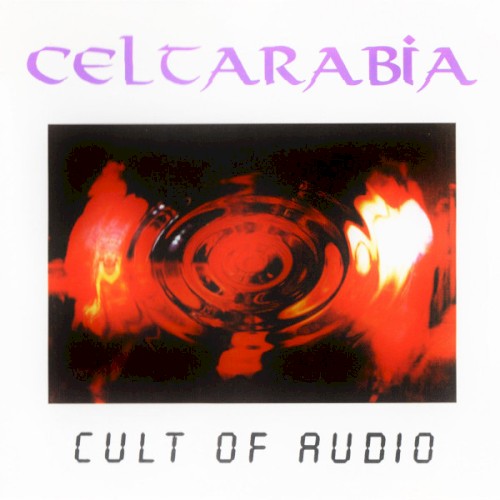 Cult of Audio
