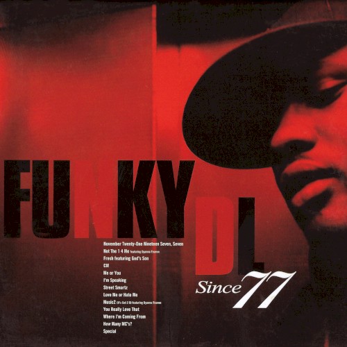 Since 77