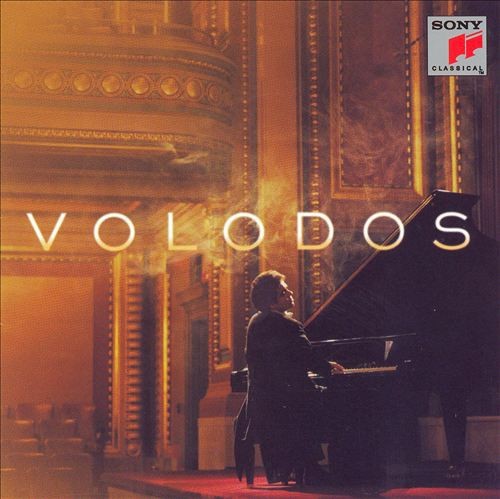 Piano Transcriptions