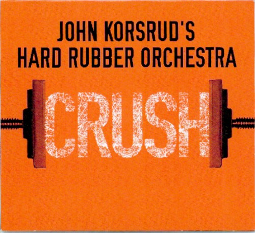Crush