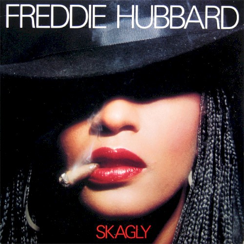 Skagly