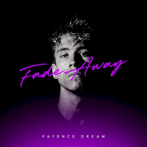 Fade Away