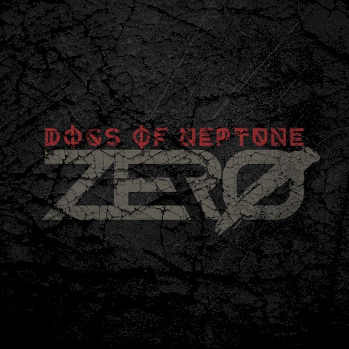 Zero
