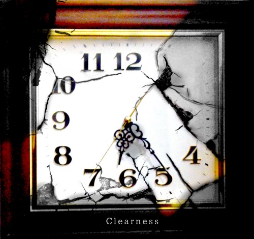Clearness