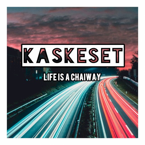 Life Is A Chaiway