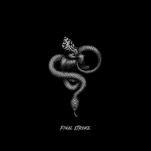 Final Stroke