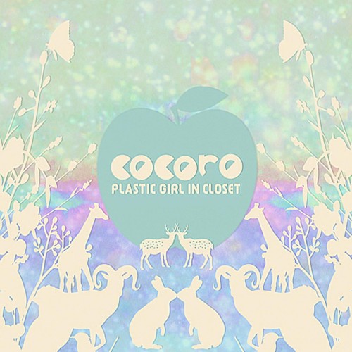 cocoro
