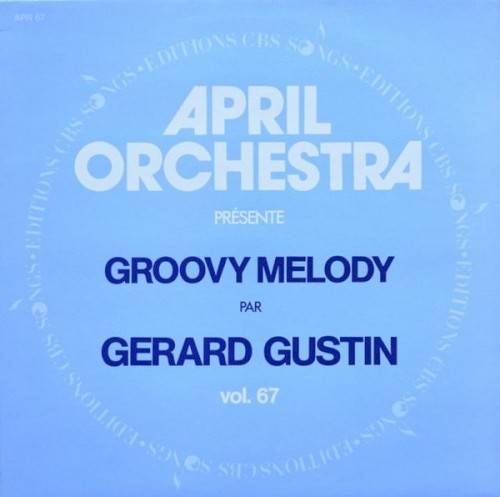 Groovy Melody