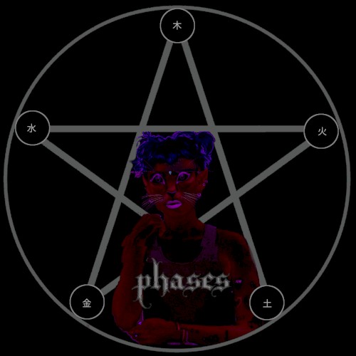 phases