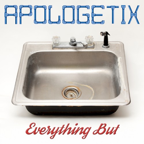 Everything But