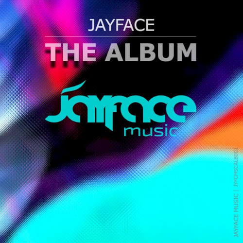 The Album