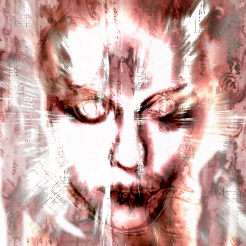 Within