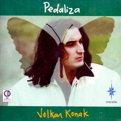 Pedaliza