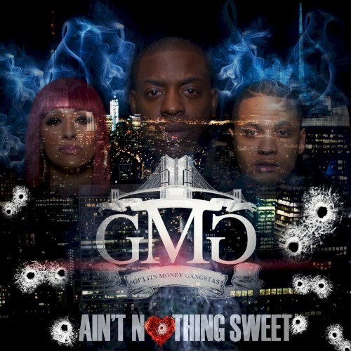 Ain’t Nothing Sweet