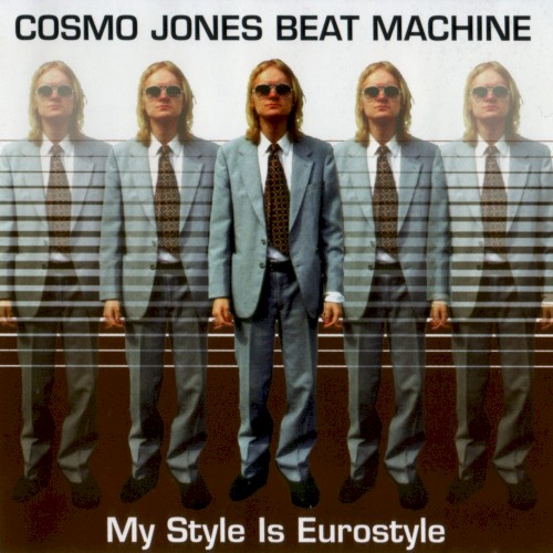 My Style Is Eurostyle
