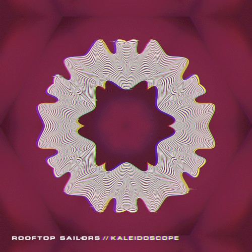 Kaleidoscope