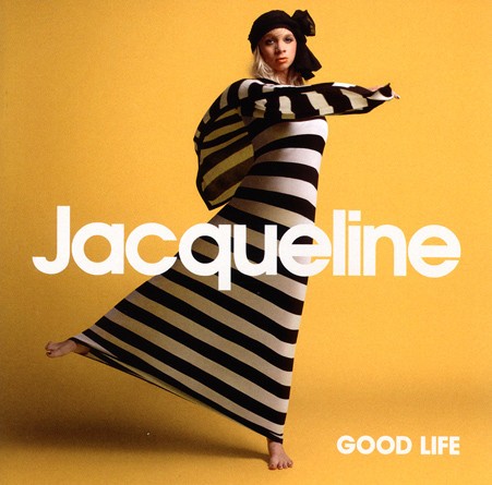 Good Life