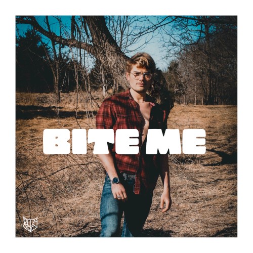 Bite Me