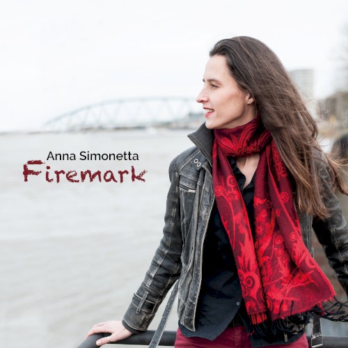 Firemark