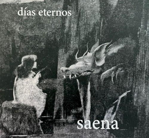 Días Eternos