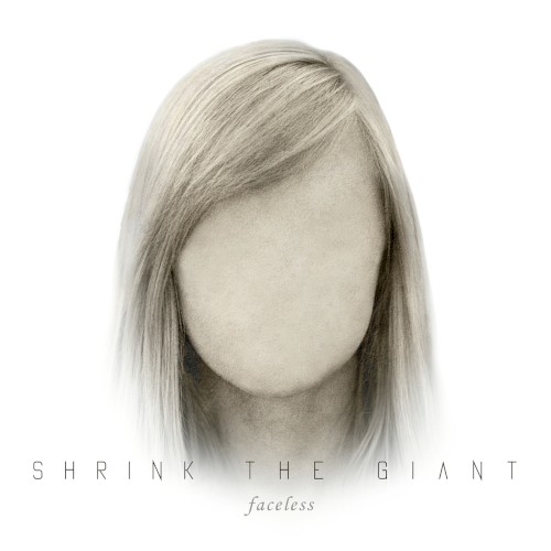 Faceless