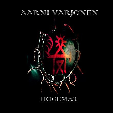Hogemat